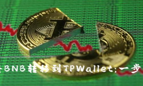 轻松将BNB转移到TPWallet：一步步指南