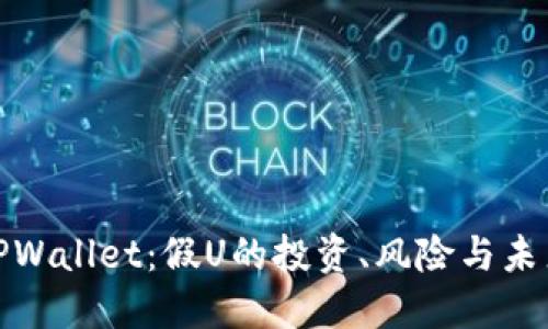 探索TPWallet：假U的投资、风险与未来趋势