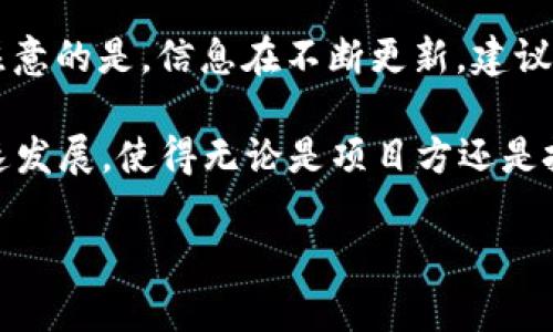 关于“tpwallet创始人付盼是不是被抓”这一问题，目前的公开信息显示，暂时没有关于付盼被抓的具体报道或权威证实。需要注意的是，信息在不断更新，建议持续关注官方新闻和相关的社交媒体平台。

不过，对于tpwallet及其创始人付盼的关注点，其实反映了大家对加密货币领域动态的高度关注。加密货币和区块链技术的快速发展，使得无论是项目方还是投资者，都相应地面临各种挑战和风险。在这一背景下，关于行业内执行合规、打击欺诈等内容，也日益成为聚光灯下的重要话题。

如果您需要更详细的信息，建议您查阅相关的财经新闻，或者关注tpwallet的官方网站及其社交媒体渠道，以获取最新动态。