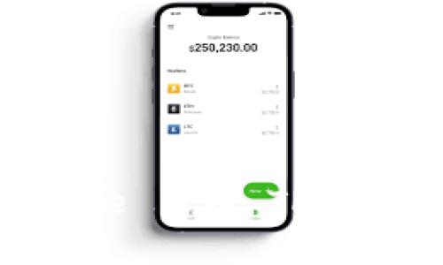 轻松转移 BabyDoge 币到 TP Wallet 的步骤详解