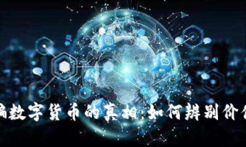 揭示诈骗数字货币的真相：如何辨别价值与风险