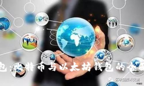 选择最佳钱包：比特币与以太坊钱包的全面比较与推荐