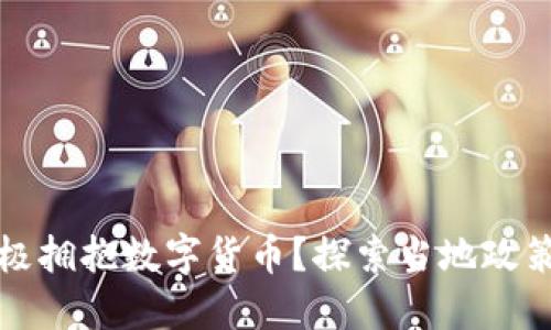 霸州如何积极拥抱数字货币？探索当地政策与未来趋势