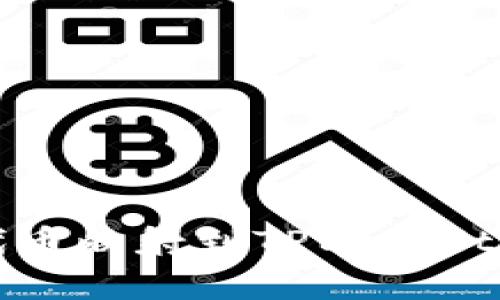 全面解析：如何将代币映射到TPWallet，实现轻松资产管理