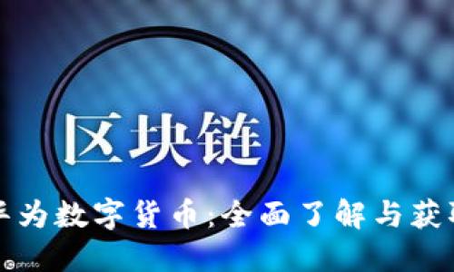 深入探索华为数字货币：全面了解与获取最新资讯