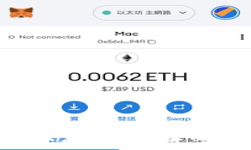 
探索TPWallet：功能强大的多链数字钱包，手把手教你使用！