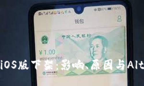 TPWallet iOS版下架：影响、原因与Alternatives