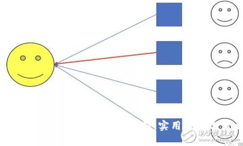 如何有效提升TPWallet余额：实用技巧与策略