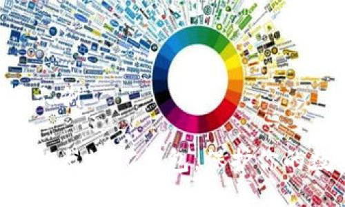 返回结果示例

揭秘五大以太坊PC钱包，保护你的数字资产!