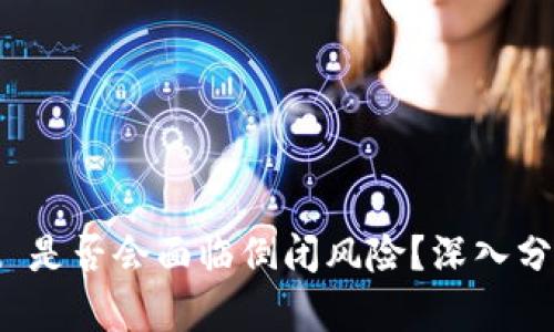 tpwallet 是否会面临倒闭风险？深入分析与预测