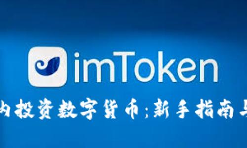 如何在境内投资数字货币：新手指南与实用技巧