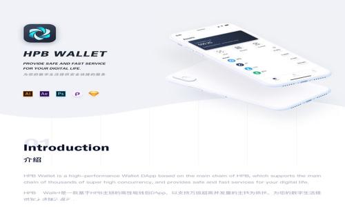   
一步步教你：如何在TPWallet中添加USDT
