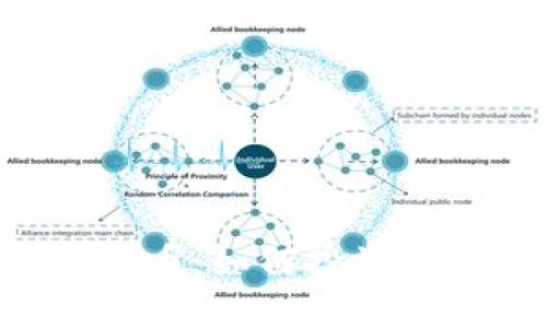 探索ETH数字货币：如何投资回报和风险管理