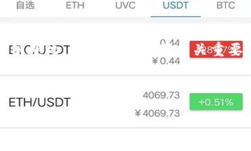  如何撤销TPWallet授权?快速步骤与详细解读 / 

 guanjianci TPWallet, 授权撤销, 数字钱包, 区块链, 安全性 /guanjianci 

引言
在数字货币和区块链技术越来越普及的今天，数字钱包的使用逐渐成为人们管理和存储资产的重要方式。TPWallet作为一个功能齐全的数字钱包平台，帮助用户安全地管理他们的加密资产。但在使用过程中，很多用户会询问一个关键问题：TPWallet授权可以撤销吗？带着这个问题，本文将深入探讨TPWallet的授权机制以及如何撤销授权。

TPWallet简介
TPWallet是一个多功能的数字钱包，支持多种类型的加密货币，包括但不限于比特币和以太坊。它的用户界面友好，方便用户进行交易、转账、存储和授权管理。与此同时，TPWallet也强调安全性，采用了一系列加密措施来保护用户资产的安全。

授权的概念
在使用TPWallet或任何数字钱包时，授权是一个重要的概念。简单来说，授权是用户赋予某个应用程序或服务访问其数字资产的权利。这种授权通常包括访问权限、交易确认以及能够执行某些操作的能力。在TPWallet中，用户可以选择授权特定的DApp（去中心化应用）或服务，以访问他们的钱包和资产。

TPWallet的授权撤销机制
面对用户的疑虑，TPWallet提供了一种灵活的授权管理机制，允许用户随时查看和撤销先前授予的授权。这种安全设计旨在降低资产被不当使用或者滥用的风险，以保持用户对自己资产的完全控制。

如何撤销TPWallet授权？
撤销TPWallet中的授权其实是一个简单的过程。接下来，我们将为您提供详细的步骤：

ol
listrong登录您的TPWallet：/strong首先，打开TPWallet应用程序，输入您的登录信息，登录到您的钱包账户。如果您还没有安装应用，可以在官方网站下载并安装。/li
listrong进入授权管理界面：/strong登录成功后，找到设置菜单或者账户管理，通常在主界面的左侧或右上角。进入该选项后，您会看到‘授权管理’或类似的选项。/li
listrong查看已授权的应用：/strong在授权管理页面，您将看到一个列表，列出了所有已授权的DApp和服务。每个条目旁边通常会有‘撤销授权’或‘取消’的选项。/li
listrong撤销授权：/strong点击您想要撤销的应用旁边的按钮，系统会要求您确认这一操作。请仔细阅读提示信息，以免误操作。确认后，授权将被撤销，您将不再允许该应用访问您的资产。/li
listrong确认撤销完成：/strong撤销成功后，系统会发出确认通知，您也可以在授权管理界面中看到该应用状态已更新为“未授权”。/li
/ol

撤销授权后的注意事项
一旦您撤销了某个应用的授权，该应用将不再能够访问您的钱包或执行交易。这是保护您资产安全的重要一步。需要特别注意的是，如果该应用曾经在您的钱包中进行了一些交易或操作，撤销授权并不会影响这些已完成的交易，您仍需保持关注以确保您的资产安全。

如何增强授权管理的安全性？
为了进一步增强您在TPWallet中的授权管理安全性，以下是一些建议：
ul
listrong定期检查授权：/strong建议用户定期检查已授权的应用，确保只保留可信赖的服务。那些您不再使用或不再记得的应用，应考虑撤销它们的授权。/li
listrong使用强密码：/strong虽然TPWallet采用了多种安全措施，确保您的账号安全还是很重要的。使用复杂的密码，并定期更换，能够进一步保护您的资产。/li
listrong启用双重验证：/strong如果TPWallet支持双重验证，建议您启用这项功能。这样，即使有人得到您的账户密码，他们也无法轻易进入。/li
listrong保持软件更新：/strong确保您使用的是TPWallet的最新版本。软件更新通常包含安全修复和新功能，可以增强安全性。/li
/ul

总结
TPWallet的授权撤销机制为用户提供了强而有力的控制工具，确保他们能够随时管理自己的数字资产。在高度去中心化和安全风险的环境中，了解如何撤销授权，对每位用户都至关重要。无论您是数字货币的新手还是经验丰富的投资者，掌握这些操作都能够帮助您更好地保护自己的资产安全。

通过定期检查和良好的安全措施，您可以轻松管理TPWallet中的授权，确保只与您信任的服务保持连接。在数字资产管理的道路上，请保持警觉，做出智慧的选择。

如果您还有其他关于TPWallet或数字钱包授权的问题，欢迎随时留言或咨询，我们会尽量为您提供解答！