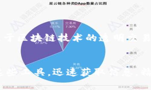   轻松掌握数字货币：自动分析平台的优势与功能 / 

 guanjianci 数字货币, 自动分析, 投资策略, 数据分析, 交易辅助 /guanjianci 

引言：数字货币的兴起与自动分析的必要性
在过去的几年中，数字货币如雨后春笋般涌现，无论是比特币、以太坊，还是一些新兴的山寨币，吸引了越来越多的投资者关注。面对快速变化的市场，投资者需要更加高效的方法来分析市场趋势、了解各类币种的表现。在这种背景下，数字货币自动分析平台应运而生，成为投资者的得力助手。

一、什么是数字货币自动分析平台？
简单来说，数字货币自动分析平台是一种利用先进的数据处理技术和算法，自动收集、整理和分析各种数字货币市场信息的工具。通过实时数据监控和分析，这些平台能够提供市场趋势、价格波动、交易量等重要信息，帮助投资者做出更明智的决策。

二、自动分析平台的核心功能
数字货币自动分析平台的功能多种多样，以下是一些最为重要的功能：

h41. 实时数据监控/h4
平台会实时监控各类数字货币的市场数据，包括价格、交易量、涨跌幅等。用户可以随时查看不同币种的即时表现，及时把握市场动态。

h42. 智能分析与预测/h4
利用机器学习和数据挖掘技术，自动分析平台能够对市场趋势进行智能分析和预测。这能帮助用户识别潜在的投资机会，进而做出更加精准的投资决策。

h43. 投资组合管理/h4
许多自动分析平台还提供投资组合管理工具，用户可以在这里管理自己持有的多种数字货币，查看组合的整体表现，并根据实时数据进行调整。

h44. 自定义预警功能/h4
用户可以设置价格预警，当某种数字货币的价格达到预设水平时，系统会自动通知用户。这能够帮助投资者在机会来临时迅速反应。

h45. 教育和学习资源/h4
好的平台不仅是数据分析器，更是学习的工具。很多平台会提供关于区块链技术、投资策略、市场分析等方面的教育资源，帮助用户更深入地了解数字货币世界。

三、为何选择自动分析平台？
或许你会想，手动分析数据不是也可以吗？的确，手动分析有其价值，但在数字货币市场如此快速变动的情况下，人工分析很难跟上节奏。自动分析平台的优势主要体现在以下几个方面：

h41. 节省时间，提高效率/h4
市场瞬息万变，手动收集和分析数据往往需要耗费大量时间。而自动分析平台可以在几秒钟内完成数据处理，省去用户的时间，让他们有更多精力关注策略制定和市场判断。

h42. 准确性和数据可靠性/h4
自动化分析基于大量的数据和算法，具备更高的准确性。手动分析容易受到情绪和主观因素的影响，而自动系统则依赖于客观的数据，从而降低了错误分析的可能。

h43. 实时监控与及时响应/h4
在数字货币市场，快速反应至关重要。自动分析平台能够实时监控市场状况，确保用户能够在关键时刻做出反应，抓住投资机会或规避风险。

四、如何选择合适的数字货币自动分析平台？
市场上有很多数字货币自动分析平台，选择合适的至关重要。以下是一些选择时的考量因素：

h41. 功能全面性/h4
确保所选的平台具备你需要的核心功能，包括实时数据监控、智能分析、投资组合管理等。如果一个平台缺乏你所需的功能，使用起来就会变得不够便利。

h42. 用户体验/h4
平台的界面设计和用户体验直接影响使用效果。一款优秀的平台应该具备友好的界面和操作流程，让用户轻松上手。

h43. 数据来源的可信度/h4
平台的数据来源应该是可靠的，建议选择那些与可信的数据提供商合作的平台。数据的准确性是分析判断的基础，务必慎重选择。

h44. 客戶服务质量/h4
在使用过程中难免会遇到问题，因此良好的客服支持是必不可少的。选择一个响应迅速、服务态度优质的平台，会让你的使用体验更加顺畅。

五、未来趋势：自动分析将在数字货币领域扮演怎样的角色？
随着科技的不断进步，人工智能、区块链技术等将会进一步推动数字货币自动分析平台的发展。未来，这些平台可能会集成更多的功能，比如基于区块链技术的透明交易记录分析、用户行为分析等，更加精准的市场判断和风险评估等。

结语：拥抱数字货币自动分析的新时代
在数字货币这一充满机遇与挑战的市场中，自动分析平台犹如一个领航的灯塔，帮助投资者更清晰地看到前方的航路。精明的投资者会依靠这些工具，迅速获取信息，精准判断。相信在未来，这些平台将会越来越智能，越来越普及。无论你是新手还是老手，都应该利用好这些工具，在数字货币的海洋中扬帆起航。