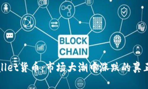 TPWallet货币：市场大潮中涨跌的真正意义