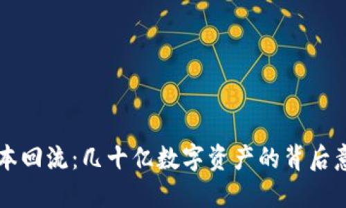 TPWallet的资本回流：几十亿数字资产的背后意义与运作揭秘