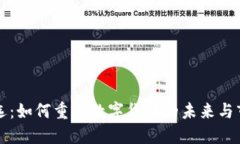 美国大选：如何重塑数字货币的未来与市场动态