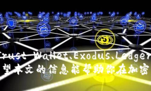   探索多样化的加密钱包选择：超越TPWallet的热门选择 / 

 guanjianci 加密钱包, TPWallet替代品, 数字货币, 安全存储, 钱包推荐 /guanjianci 

引言
在加密货币快速发展的今天，数字资产管理已经成为人们日常生活中的重要一环。TPWallet是一款受到广泛欢迎的加密钱包，但你是否知道还有许多其他同样出色的选择？这些钱包不仅功能丰富，有的甚至在安全性和用户体验方面更胜一筹。接下来，我们将一起探索几种值得关注的加密钱包，帮助你更好地管理和存储你的数字资产。

为什么选择加密钱包？
在讨论具体钱包之前，首先让我们了解一下加密钱包的必要性。随着比特币、以太坊等数字货币的普及，越来越多的人开始投资加密资产。与传统银行账户相比，加密钱包能提供更高的控制权和安全性。
然而，安全性并不是唯一的考虑因素。用户体验、支持的币种以及相关的功能也都是我们选择钱包时需要考虑的要素。记住，选择一个合适的钱包能让你在数字货币的世界中如鱼得水。

热门TPWallet替代品
现在，我们就来具体看看几款可以作为TPWallet替代的加密钱包。这些钱包各有特色，能够满足不同用户的需求。

1. MetaMask
MetaMask 是Ethereum生态系统中最受欢迎的加密钱包之一。它不仅可以用作浏览器扩展，还提供移动应用程序，支持多种ERC-20代币的存储和管理。
它的操作简单且用户友好，适合刚刚踏入数字货币世界的新手。MetaMask 还设有去中心化应用（dApp）的入口，让用户在这个生态系统里畅游无阻。

2. Trust Wallet
Trust Wallet作为Binance旗下的钱包，支持大量的加密货币，并且还提供内置的去中心化交易所功能。用户可以方便地在钱包中进行买卖，无需额外的交易所账户。
Trust Wallet 还确保了用户对私钥的完全控制，给你提供更高的安全保障。此外，其界面简洁易用，非常适合移动端用户。

3. Exodus
如果你对多种加密货币的管理有需求，Exodus是一个不错的选择。它支持超过100种不同的加密资产，且操作界面十分美观。
与其他钱包相比，Exodus 最大的特色是它集成了一个非常直观的资产交换功能，让用户可以在自己的资产中轻松进行交易。而且，即便没有技术背景的用户也能够快速上手。

4. Ledger Nano S/X
如果你的主要考虑是安全性，硬件钱包如Ledger系列绝对是最佳选择。Ledger Nano S和X虽然价格偏高，但由于它们采用了离线存储的方式，使得钱包远离黑客的威胁。
Ledger 还提供Mobil App与桌面应用兼容，使得管理你的加密资产变得简单。而且，它也支持多个加密资产，适合那些不希望在互联网环境中存储私钥的用户。

5. Atomic Wallet
Atomic Wallet 是一款完全去中心化的钱包，支持多种加密货币，并且允许用户进行链对链交易。用户体验非常出色，操作流畅。
Atomic Wallet 还集成了内置的加密货币购买功能，允许用户用信用卡直接购买加密资产，免去在通常交易所开立账户的繁琐过程。

钱包选择的关键因素
当然，在选择加密钱包时也有几点需要重点考虑。
ul
  listrong安全性：/strong这是选择加密钱包最重要的因素之一，确保你的资产不会被盗取或丢失。/li
  listrong便捷性：/strong选择一个操作简单、界面友好的钱包能够让你更容易管理资产。/li
  listrong支持的币种：/strong根据你所持有的数字货币类型，选择一个支持多种币种的钱包会更方便。/li
  listrong费用：/strong查看交易费用及其他隐藏费用，以避免额外的经济负担。/li
  listrong社区支持：/strong一个活跃的社区能够提供反馈和支持，增加了钱包的稳定性。/li
/ul

总结
在寻找适合你的加密钱包时，TPWallet绝对是一款值得考虑的选择，但市场上还有许多其他优秀的钱包可供选择，每一种都有其独特之处。MetaMask、Trust Wallet、Exodus、Ledger、Atomic Wallet等，都各有千秋，并能够满足不同用户的需求。
最重要的是，在投资和管理数字资产时，安全性永远是第一位的，所以在选择钱包的过程中，一定要充分考虑各种因素，确保你的资产得到应有的保护。希望本文的信息能帮助你在加密货币的世界中更加自信、从容地探索与投资。