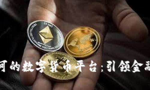 探索政府认可的数字货币平台：引领金融变革的未来