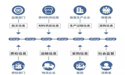 如何在TPWallet中快速取消授权：全面指南