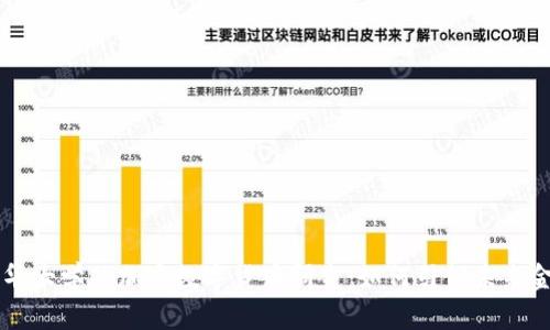 解密清华大学的加密数字货币研究：如何引领未来金融变革