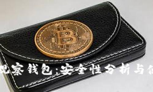 以太坊观察钱包：安全性分析与使用指南