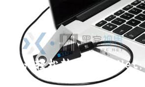 如何将ZB资产轻松转入TPWallet：详细指南