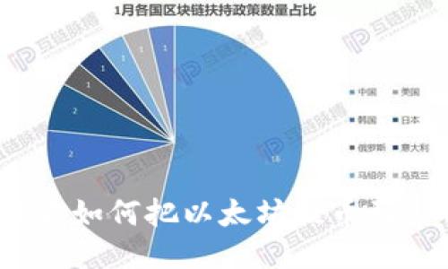 一步步教你如何把以太坊提币到TPWallet！