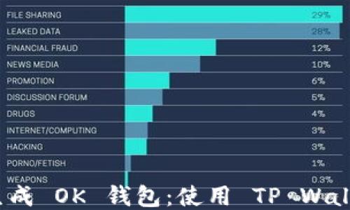 
如何高效批量生成 OK 钱包：使用 TP Wallet 的全面指南