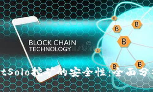 揭秘TPWalletSolo挖矿的安全性：全面分析与用户指南