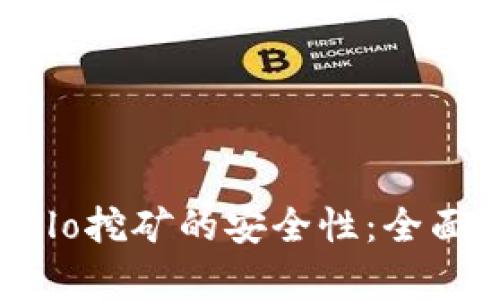 揭秘TPWalletSolo挖矿的安全性：全面分析与用户指南