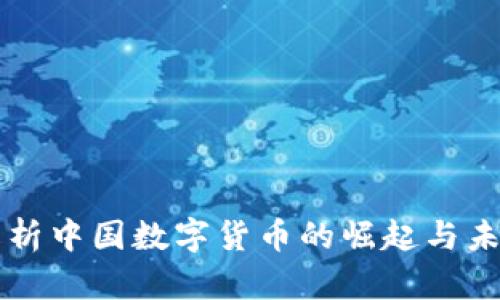 深入解析中国数字货币的崛起与未来展望