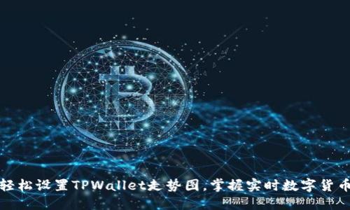 如何轻松设置TPWallet走势图，掌握实时数字货币动态