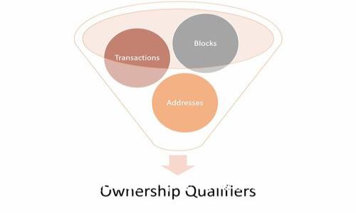 深度揭秘TPWallet：一个全面的加密资产管理平台