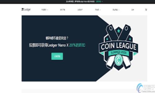 

如何找回仅有地址的TPWallet资产？一步步教你解决问题！