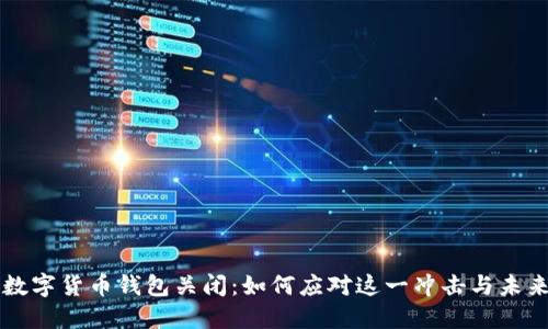 邮政数字货币钱包关闭：如何应对这一冲击与未来展望