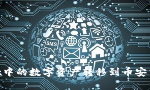 如何顺利将TPWallet中的数字资产转移到币安交易所：详细步骤指南