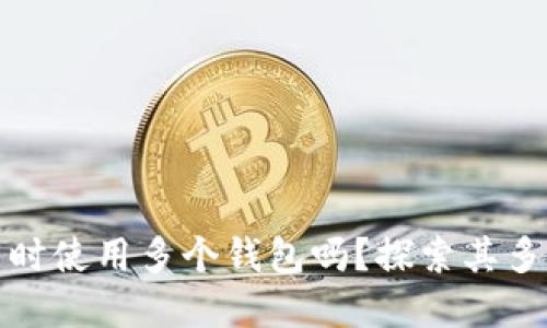 tpwallet可以同时使用多个钱包吗？探索其多钱包功能与优势