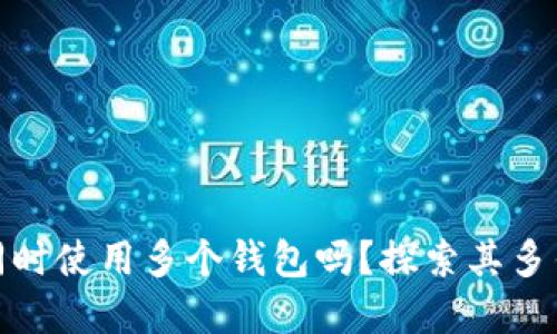 tpwallet可以同时使用多个钱包吗？探索其多钱包功能与优势