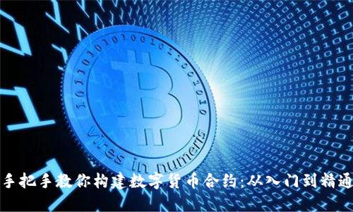 手把手教你构建数字货币合约：从入门到精通
