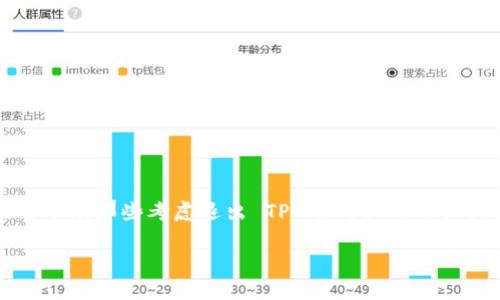   一步一步教你轻松退出 TPWallet 的方法 / 

 guanjianci TPWallet, 退出, 数字钱包, 加密货币, 账户管理 /guanjianci 

引言

在当今的数字经济中，数字钱包已经成为我们日常生活中不可或缺的工具之一。TPWallet，作为一种流行的数字钱包，让众多用户能够方便地管理他们的加密货币资产。然而，有些用户可能会在某些时候考虑退出 TPWallet，而这个过程并不是每个人都十分熟悉。本篇文章将详细介绍如何顺利地退出 TPWallet，并提供一些相关的实用建议。

TPWallet是什么？

在深入退出方法之前，我们先简单回顾一下 TPWallet。TPWallet 是一种用于存储和管理加密货币的数字钱包。它不仅支持多种加密货币，如比特币、以太坊和其他ERC20代币，还提供了安全的私钥管理和便捷的交易功能。

通过 TPWallet，用户可以轻松发送和接收资金，参与去中心化金融（DeFi）和其他区块链应用。但是，正如任何工具一样，有时候用户可能希望关闭或退出他们的账户。无论是出于安全考虑，还是转向其他钱包服务，我们都需要了解如何安全地退出。

为什么要退出TPWallet？

退出 TPWallet 可能有很多原因。也许你在寻求一种新的钱包体验，或者你对现有的安全措施感到不安。可能你已经决定将所有资金转移到其他平台，或者只是想要暂时地停用你的账户。不管是什么原因，了解如何安全和有效地下线都是十分重要的。

退出 TPWallet 的具体步骤

接下来，我们将详细说明如何按照步骤退出 TPWallet。请务必在操作前确保你已经备份了所有重要的信息和密钥，以免造成不必要的损失。

h4步骤一：备份重要信息/h4

在进行任何退出操作之前，确保备份你的密钥和其他重要数据。这将帮助你在未来重新访问你的资产或数据。

h4步骤二：打开 TPWallet/h4

使用你的设备打开 TPWallet 应用程序。如果你在手机上使用，确保你的手机连接到网络；如果在计算机上使用，确保你使用的是正确的登录方式。

h4步骤三：登录账户/h4

输入你的账户信息，确认无误后登录。简单的过程通常不需要太多时间，但确保输入正确的密码及其他验证信息。

h4步骤四：转移资产/h4

在考虑退出之前，最好先将你的数字资产转移到另一个钱包或安全的地方。你可以选择把它们转移到一个更加信任的平台，或者使用冷钱包储存以确保安全。

h4步骤五：安全退出/h4

完成资产转移后，如果你仍然想要退出 TPWallet，接下来要找到账户设置。进入设置菜单，通常你会看到一个“退出”选项。确认后，你的账户将被关闭。

h4步骤六：确认退出/h4

退出之后，你可能会收到系统的确认通知。请再仔细检查一遍，确认所有资产已安全转存。

如何确保资产安全

在退出 TPWallet 的过程中，确保你的资产安全是极为重要的。以下是一些建议来帮助你保障安全：

h4定期检查安全设置/h4

不要等到需要退出的时候才考虑安全设置，而是在使用钱包的过程中定期体检。这包括定期更换密码、启用双重认证等安全措施。

h4使用冷钱包/h4

如果你持有大量的加密资产，建议将其存储在冷钱包中。这种方式能够有效防止黑客攻击等风险。

h4避免公共网络/h4

在使用 TPWallet 或进行任何数字货币交易时，尽量避免在公共网络下进行，以免遭受安全威胁。

常见问题解答

在退出 TPWallet 前，用户可能会有一些常见问题。下面列出了一些常见问题及其解答：

h4Q1: 我可以恢复我的账户吗？/h4

A1: 如果你在退出时备份了你的密钥和相关信息，通常是可以恢复的。但要确保妥善保管这些信息。

h4Q2: 退出后我的资金会丢失吗？/h4

A2: 如果你在退出之前完成了资产的安全转移，资金是不会丢失的。但未及时转移的资金将无法通过账户取回。

h4Q3: 是否可以直接删除 TPWallet 应用？/h4

A3: 仅仅删除应用程序并不会彻底关闭账户。请务必按照官方指导步骤进行账户关闭。

总结

退出 TPWallet 可能听起来简单，但要确保过程中的每一步都做到位。备份信息、转移安全性、确认退出对于确保你的资产安全至关重要。希望本文能够帮助那些考虑退出 TPWallet 的用户提供清晰的指导。数字货币的世界复杂多变，小心谨慎永远是明智的选择。

最后，畅游于数字资产的海洋中，一定要保持警惕和灵活应变的能力，时间久了你会发现：每一次退出都是一次新的探索，一次新的开始。