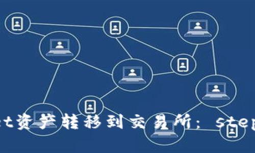 如何轻松将TPWallet资产转移到交易所： step-by-step操作指南