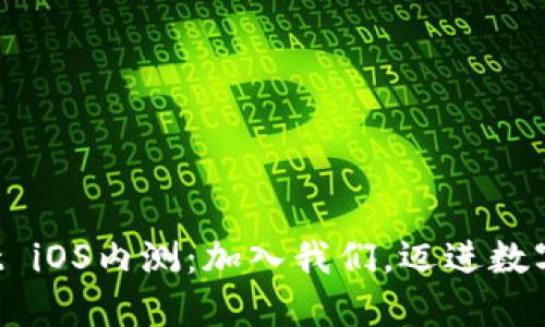 探索TPWallet iOS内测：加入我们，迈进数字钱包新纪元！