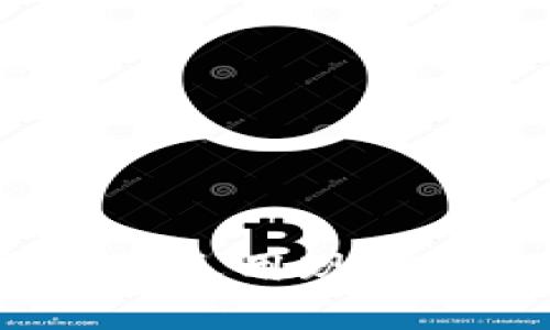 探索上海数字货币运用现状：未来金融的征途