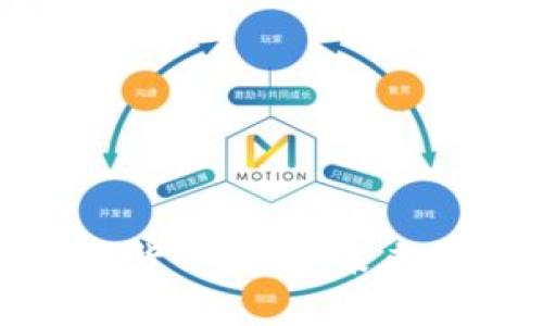 全球最新数字货币：揭开未来金融的新面纱
