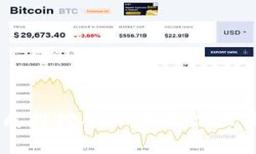揭秘TPWallet质押挖矿MDX的最佳实践与收益分析