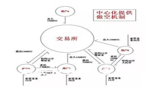 以太坊钱包的实用性：你需要知道的一切
