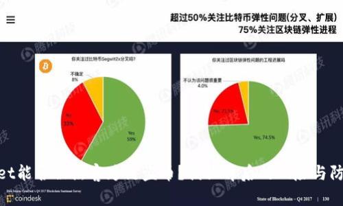 tpwallet能否被黑客跨链盗币？揭秘背后的风险与防范措施