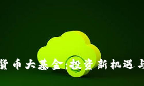 探索数字货币大基金：投资新机遇与风险解析